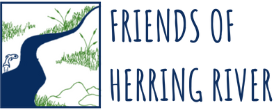 Friends of Herring River